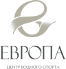 Гостиничный комплекс «ЕВРОПА»