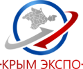 Всероссийский Бизнес-Форум "Крым-Территория Новых Возможнойстей"