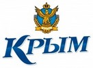 Пивобезалкогольный комбинат Крым